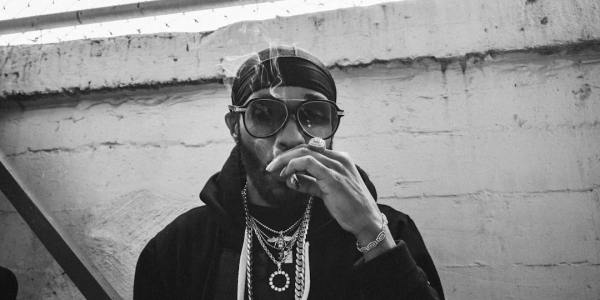 Your First Steps on the Floor: A Beginner's Blueprint to Ballroom Dancing