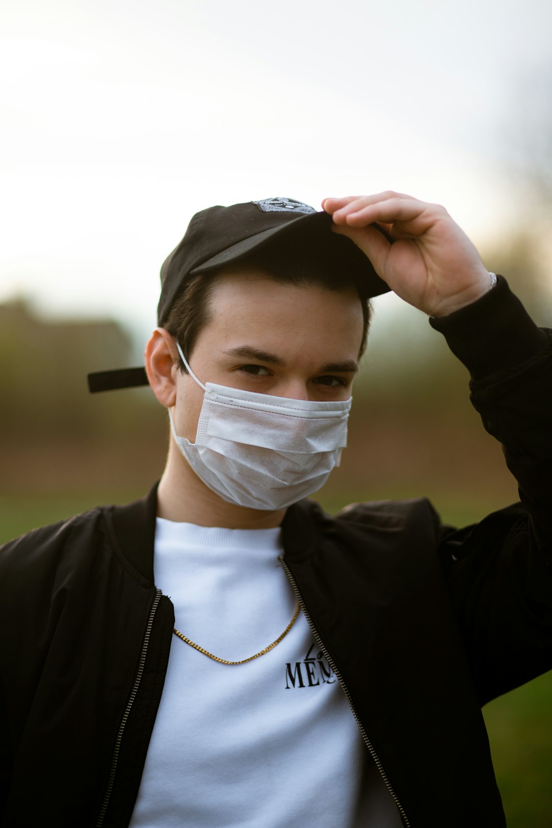 How Hip Hop Dance Rewires Your Brain: The Science Behind Movement and Mental Health