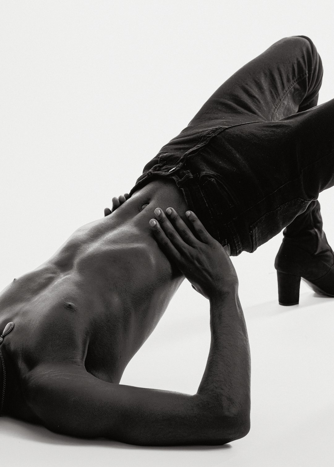 **"Breakdancing Evolution: Top Moves Dominating 2025"**