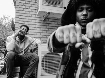 **Syncopated Sounds: Curating the Ideal Music for Tap Choreography**