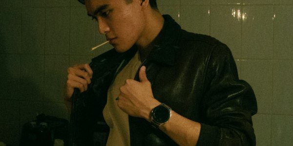 **Breakdance Gear Guide: Choosing Clothes for Power and Flow**