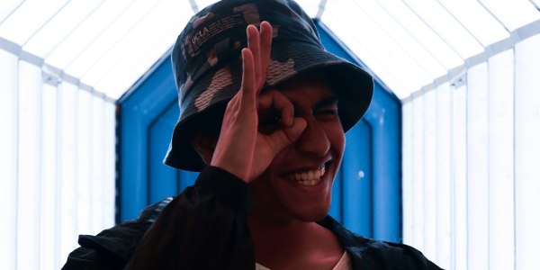 From Clayton Clubs to Confident Moves: Leading Salsa Academies