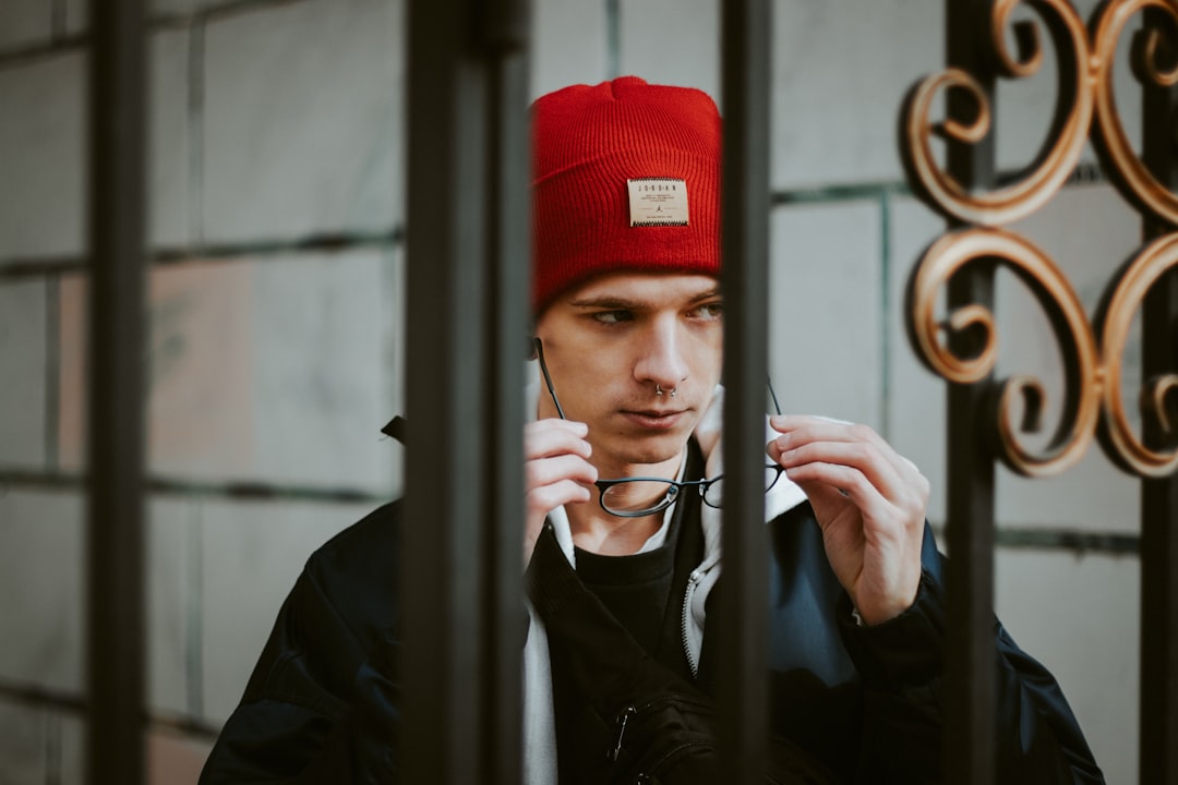 Beyond the Beat: How to Select Authentic Music That Captures the True Spirit of Any Folk Dance. Connect movement to cultural soundscapes.