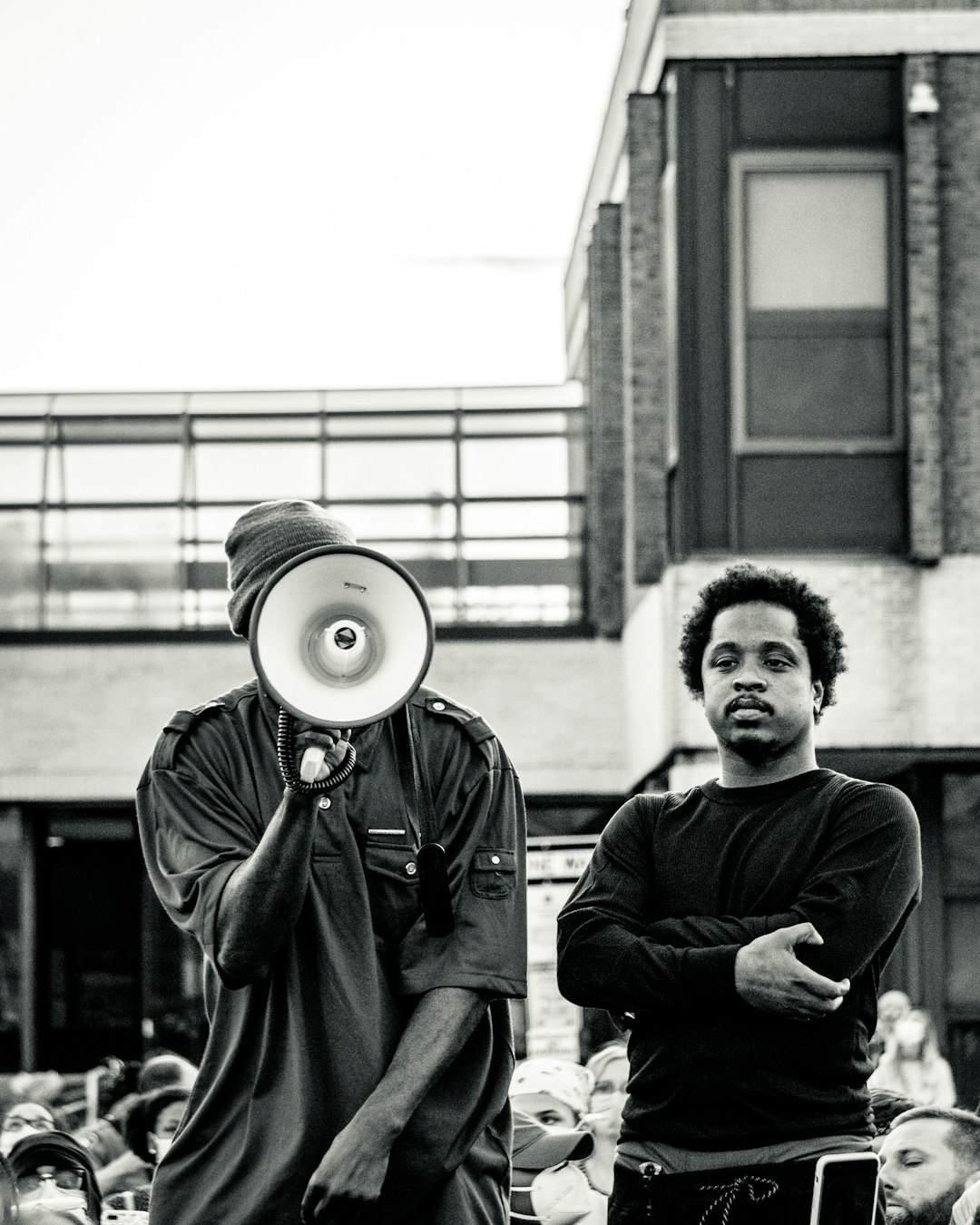 **"Breakdancing Shoe Guide: How to Pick the Best Footwear for Power Moves"**