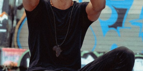 Beyond the Basics: Advanced Tap Concepts to Master Musicality and Improvisation.