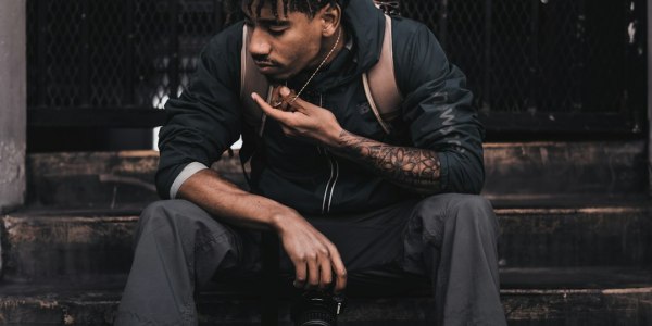 The Professional's Path: Turning Your Passion for Tap Dance into a Sustainable Career