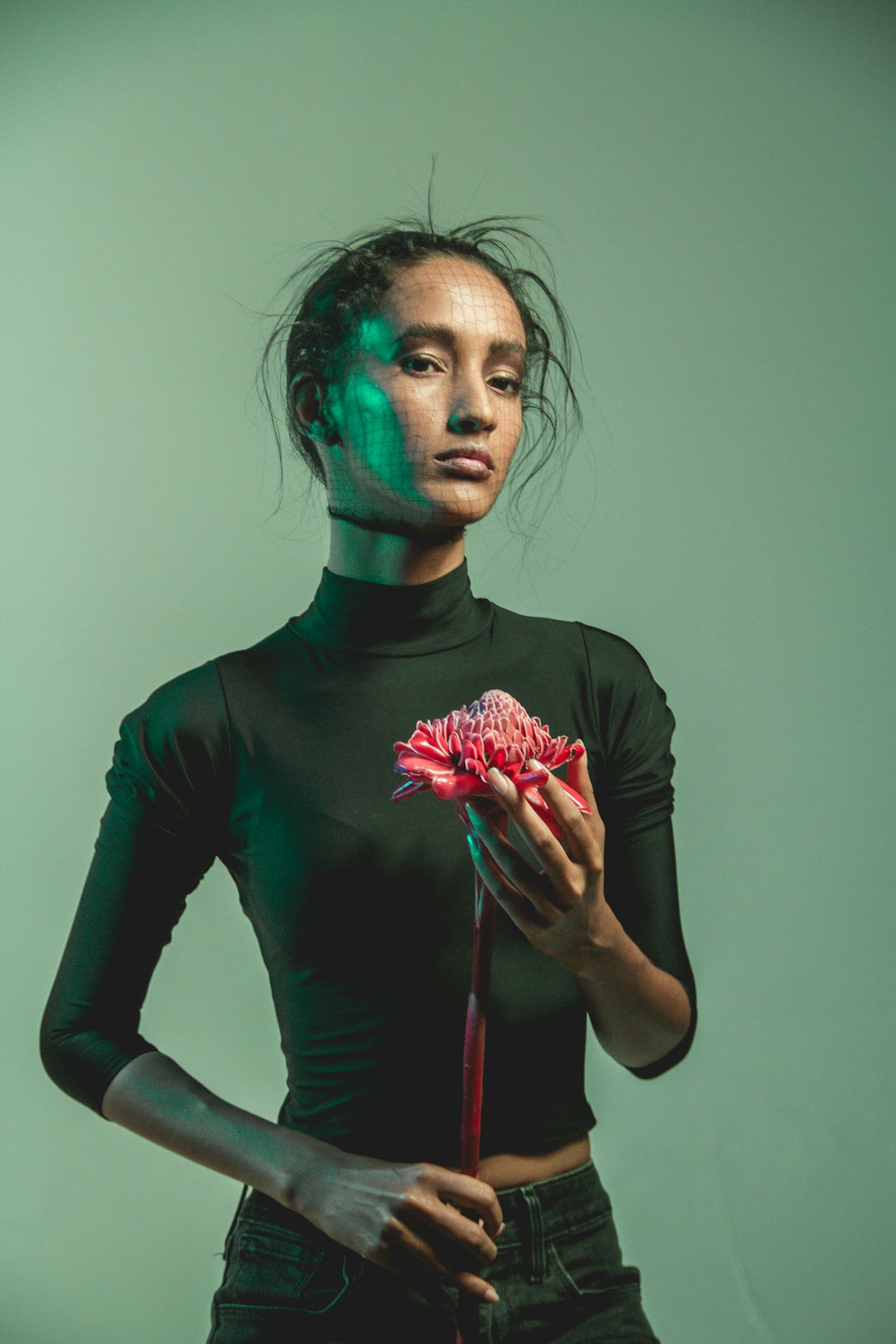 # When Stars Collide: Karina and Ryujin's "THAT'S A NO NO" Moment Is Everything
