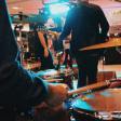 The Ultimate Belly Dance Playlist: Top Rhythms to Elevate Your Performance