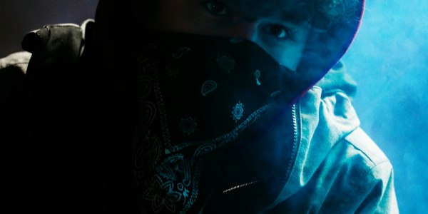 Salsa Training Spotlight: The Best Places to Learn in Le Grand City