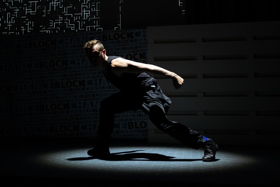 From Lindy Hop to Late-Night Blues: A Dancer's Guide to Summer Jazz