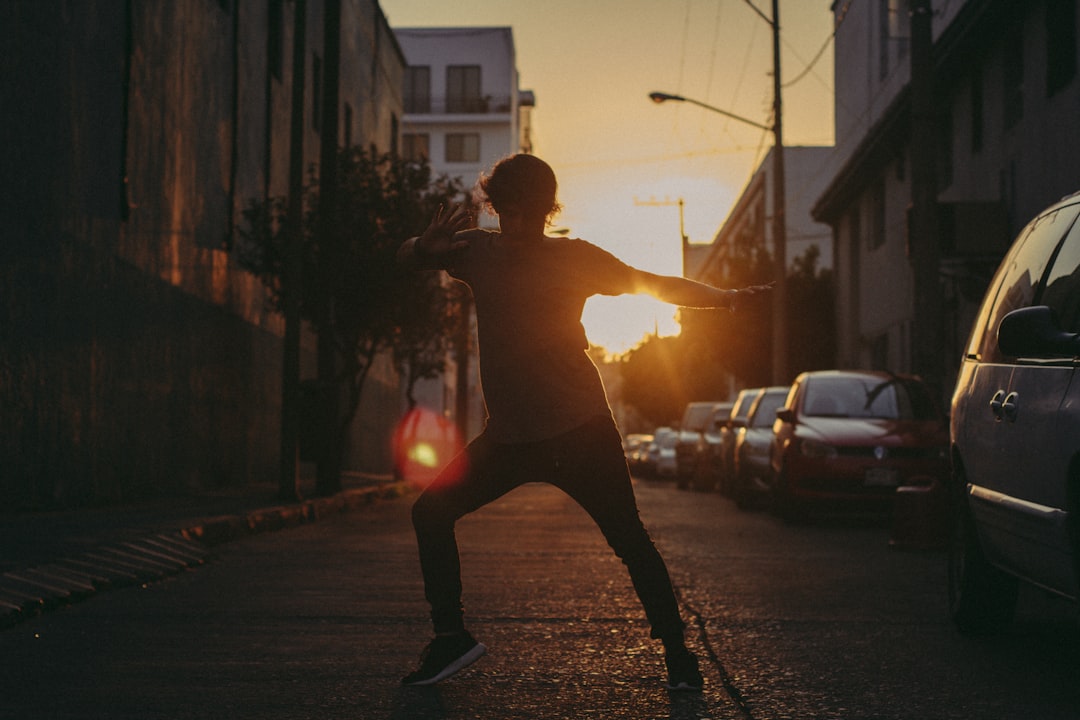 Tap Dance for Fitness: Why This Rhythmic Workout Outperforms Traditional Cardio