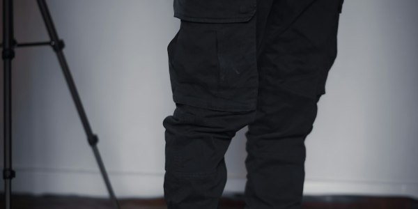 ### The Regency Ball Boom: More Than Just a Stumble on the Carpet