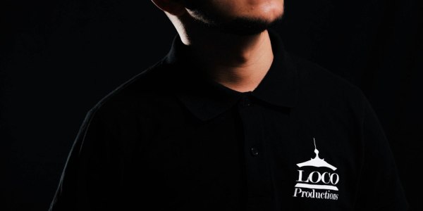 Turning Reels into Revenue: A Practical Guide to Launching Your Irish Dance Career