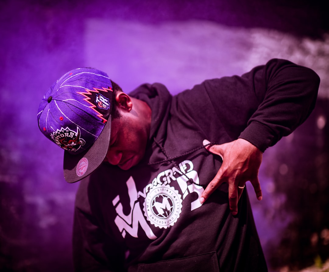 From Cuts to Kicks: The Complete Guide to Building Your Breakdance Wardrobe