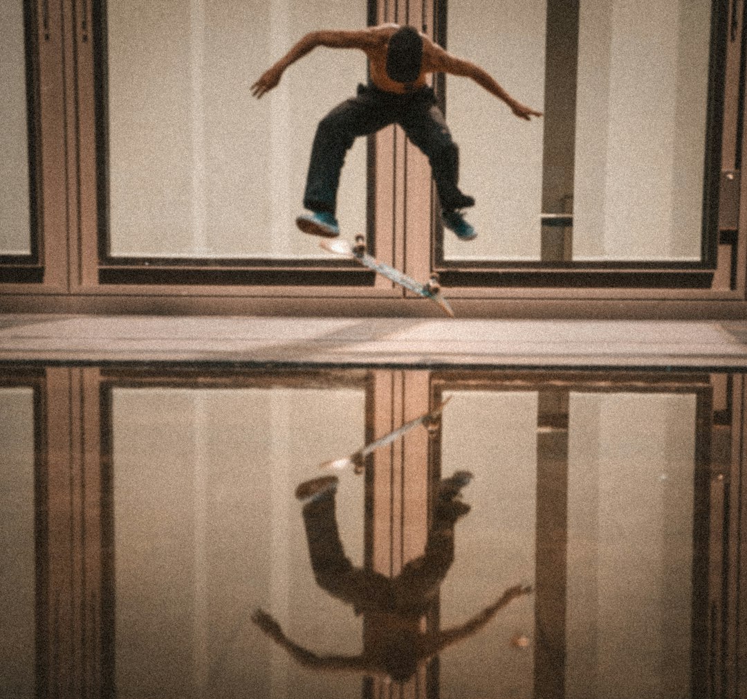 **"Why Irish Dance Captivates Hearts Worldwide"**