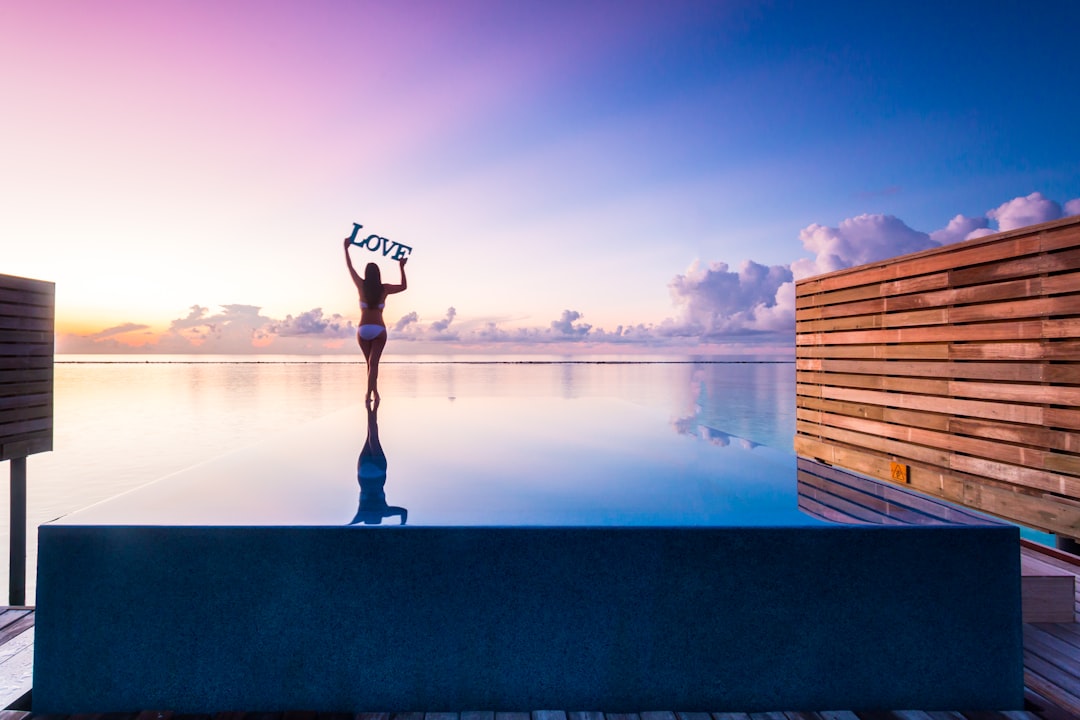 Where to Learn Tango in Waikoloa: 5 Studios That'll Make You Fall in Love With the Dance