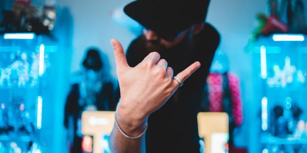 From Basics to Shines: Salsa Schools in Bearden City, Oklahoma