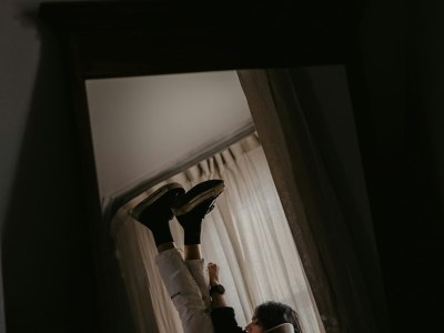 **The Perfect Playlist: Music That Makes Your Tap Shoes Sing**