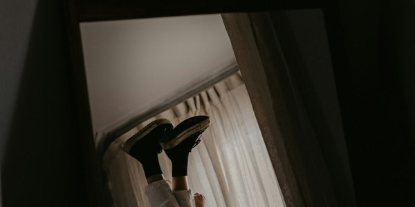 **The Perfect Playlist: Music That Makes Your Tap Shoes Sing**