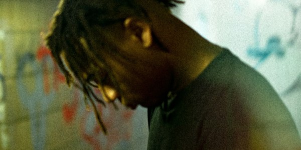 **Minimalist Scores: Finding Depth in Simple Melodies**