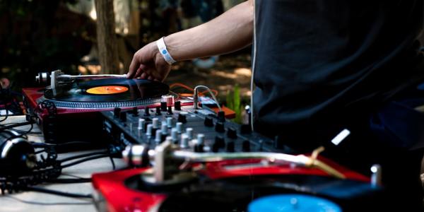 Clayton's Contemporary Pulse: Where to Train and Find Your Flow in Illinois