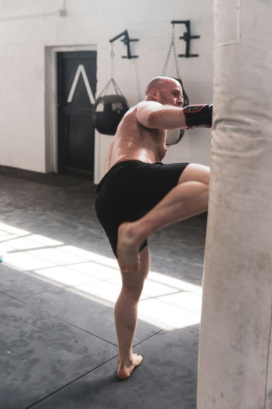 Beyond the Box Step: 5 Strategies to Break Through Your Beginner-to-Intermediate Plateau