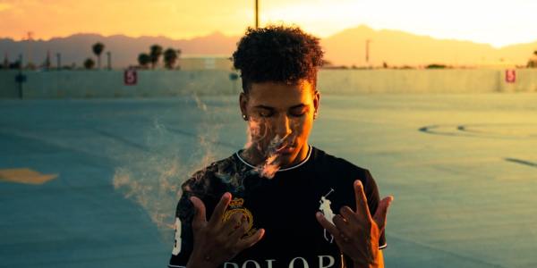 Camden's Contemporary Dance Landscape: A Guide to Studios & Training Hubs