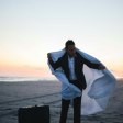 # For a Dance Battle on a New Stage, She Decided to Be ‘Fearless’