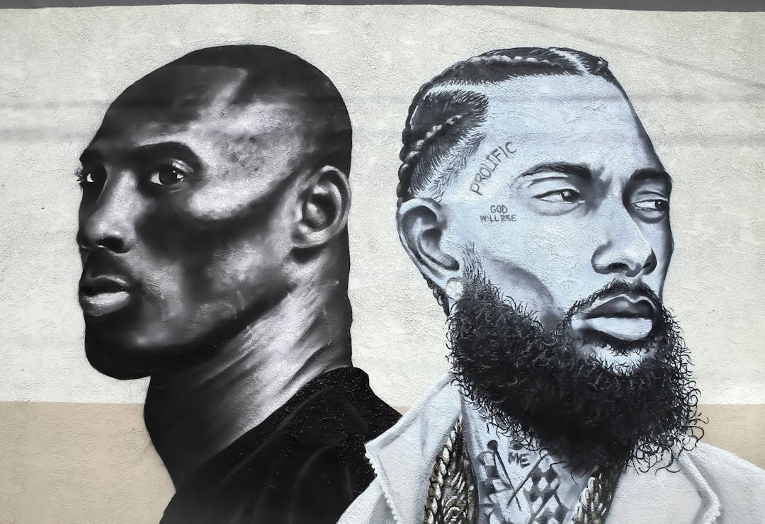 Where Turpin City's Krump Scene Actually Gets Down (And the Four Places Worth Your Sweat)