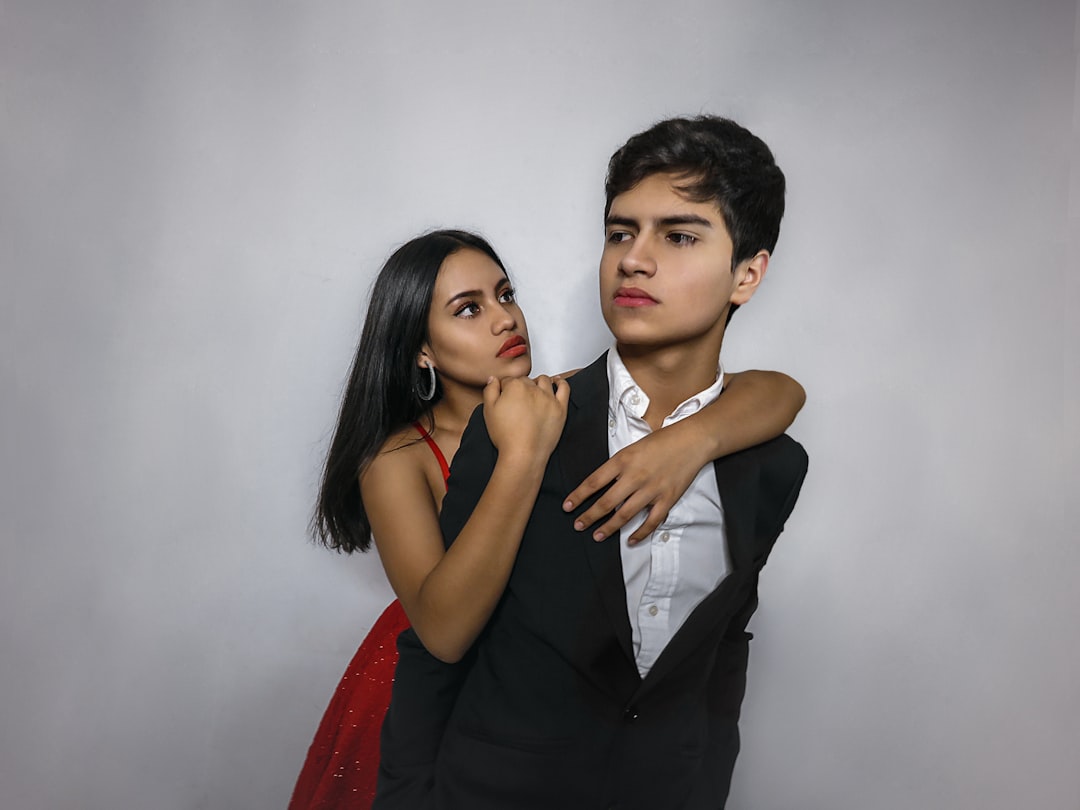 Your Guide to Cumbia Dance Classes in Arlington Heights