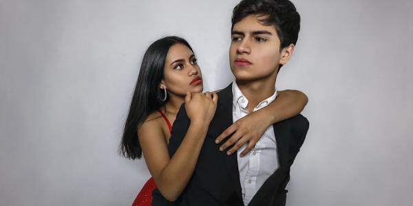 Your Guide to Cumbia Dance Classes in Arlington Heights
