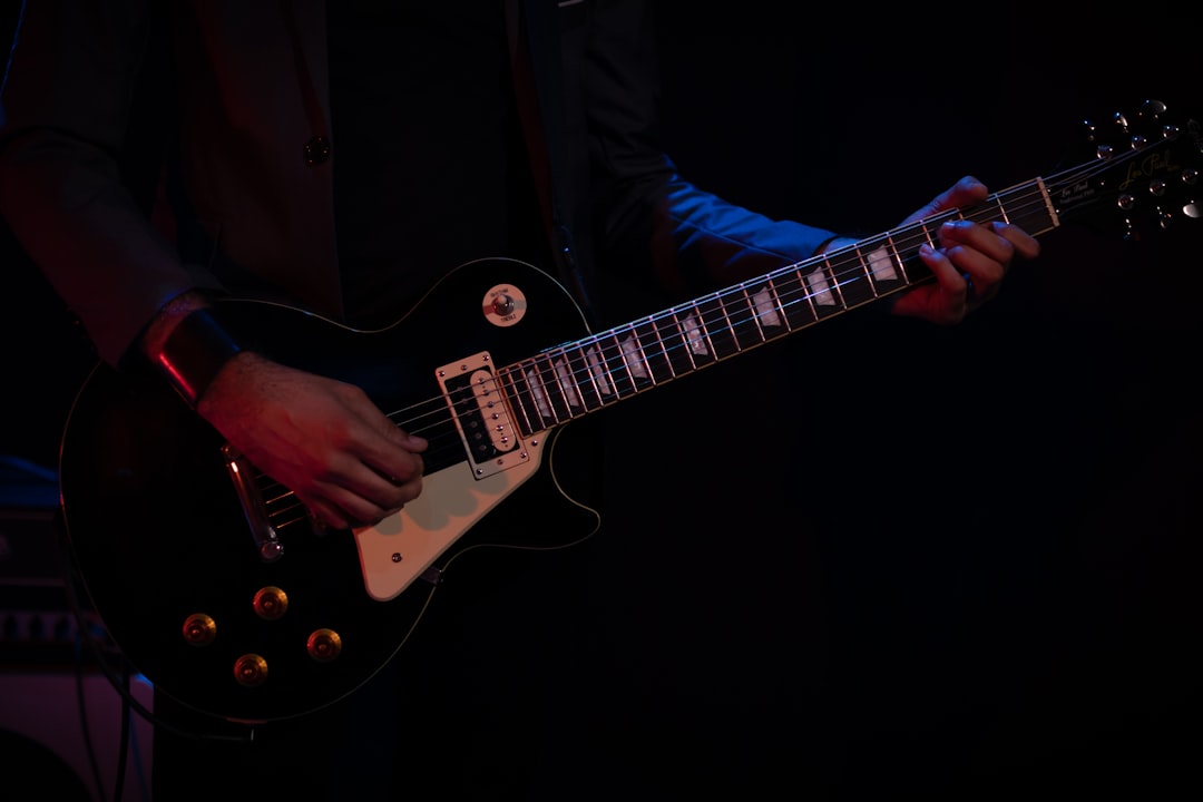**Finding Your Rhythm: How to Choose the Perfect Tango Music.** A guide to matching musical styles—from dramatic Di Sarli to rhythmic D'Arienzo—to your dance, enhancing your connection and movement on the floor.