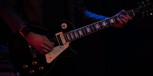 **Finding Your Rhythm: How to Choose the Perfect Tango Music.** A guide to matching musical styles—from dramatic Di Sarl...