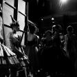 The Importance of Warm-Up and Cool-Down in Hip Hop Dance Training
