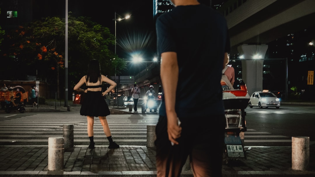 Find Your Rhythm: A Guide to Swing Dance Classes in Oak Park Heights