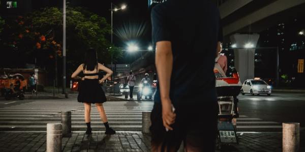 Find Your Rhythm: A Guide to Swing Dance Classes in Oak Park Heights