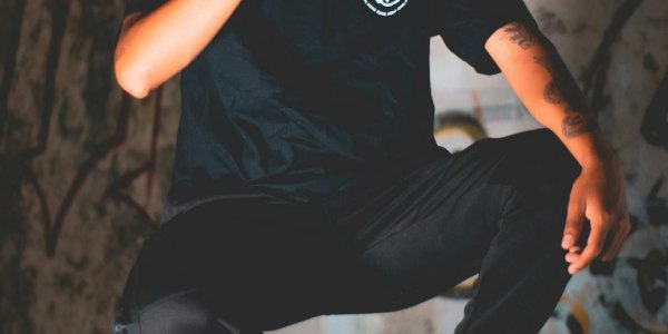 **From Beginner to Pro: Your First Steps into Professional Cumbia Dancing**
