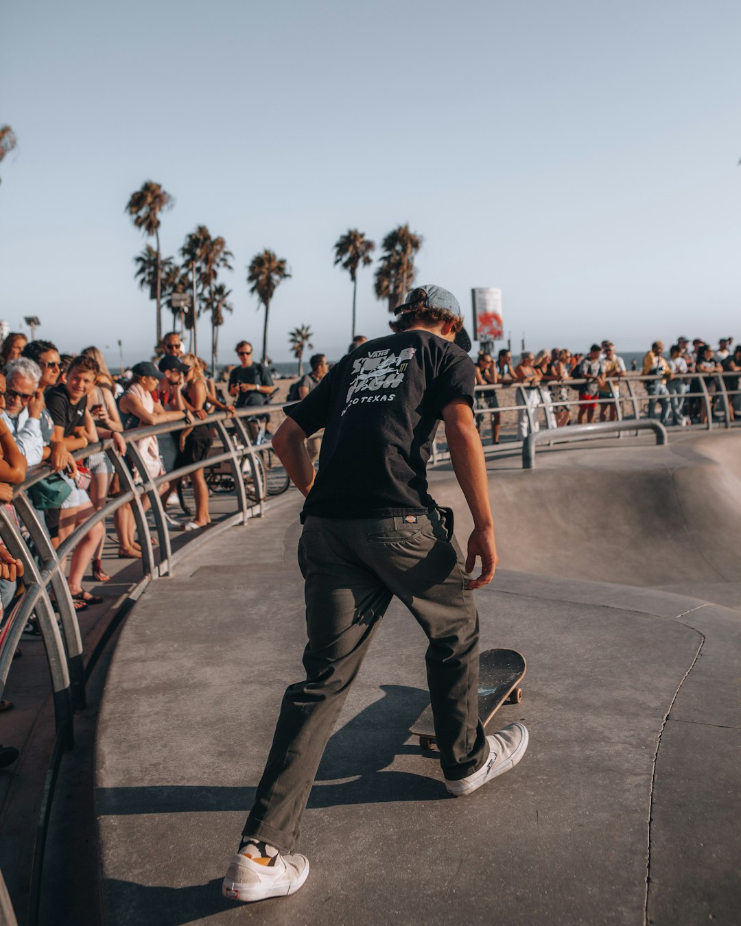 Street Style Savvy: The Ultimate Guide to Picking Breakdance Gear