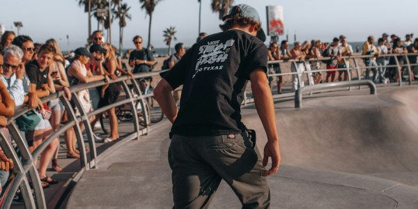 Street Style Savvy: The Ultimate Guide to Picking Breakdance Gear