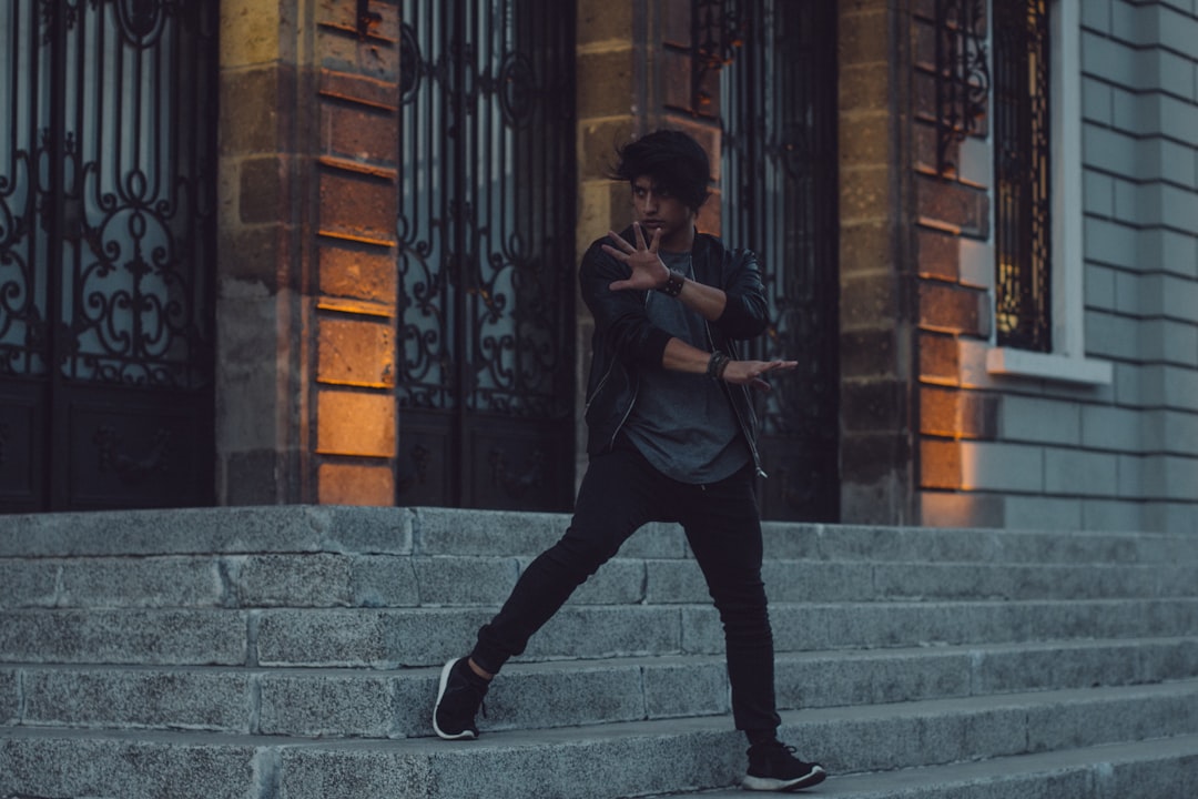 Cumbia 2024: The Global Resurgence Reshaping Dance Floors From Bogotá to Brooklyn