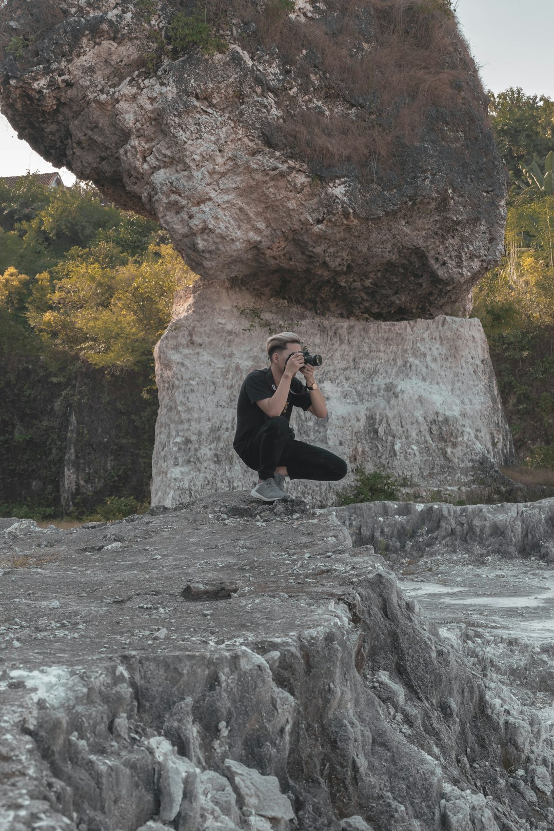 10 Songs That'll Make Your Contemporary Choreography Unforgettable