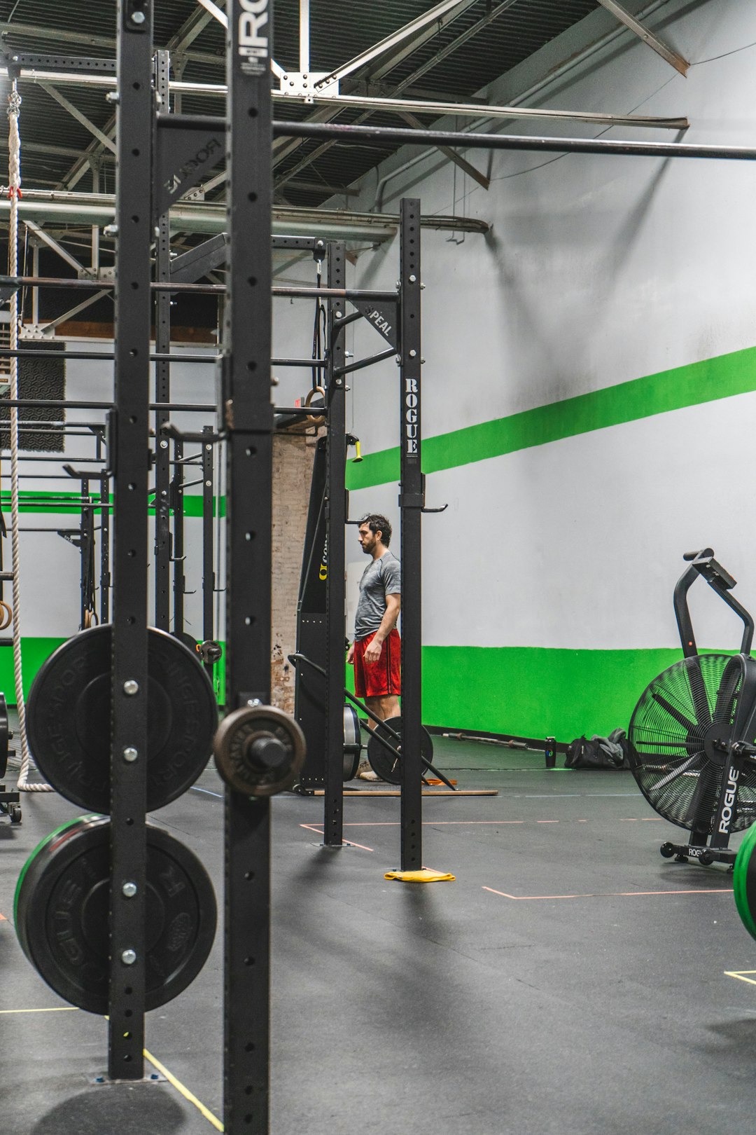 From Studio to Stage: A 12-Month Training Plan for Pre-Professional Folk Dancers