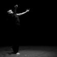 The Art of Expression: How to Use Hip Hop Dance to Tell a Story and Connect with Your Audience