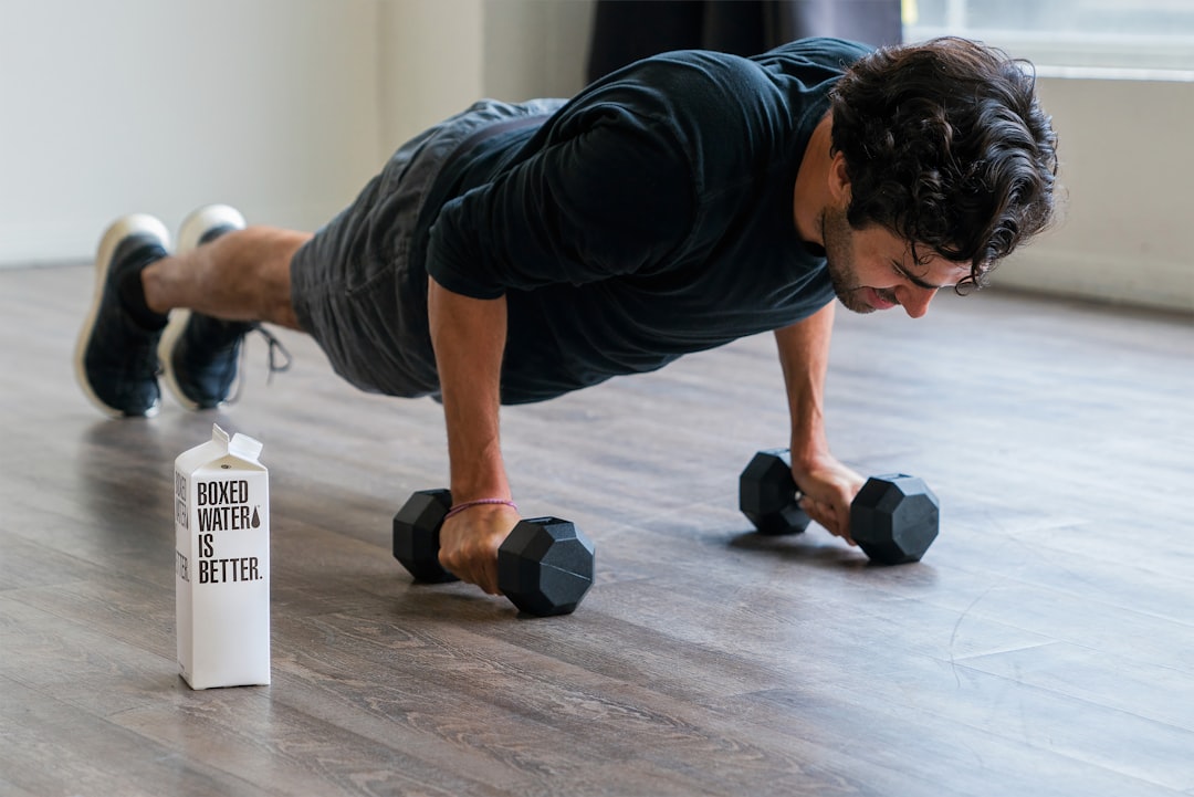 Salsa Fundamentals: A Beginner's Guide to Essential Steps and Timing