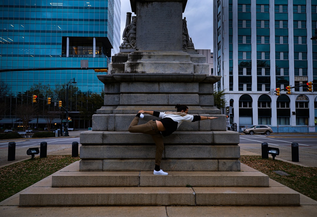 How a Small Florida City Became an Unlikely Hip Hop Dance Hotbed