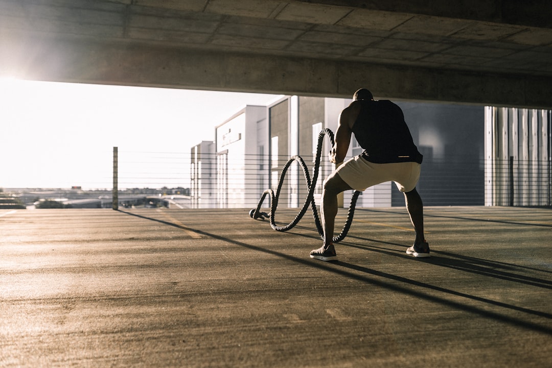 The Beginner's Roadmap: From Your First Salsa Step to the Social Dance Floor