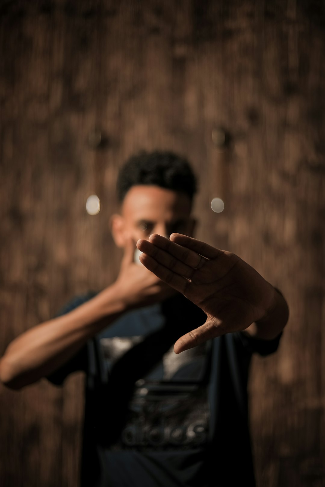 Building a Contemporary Dance Foundation: Training Options in Camden, DE