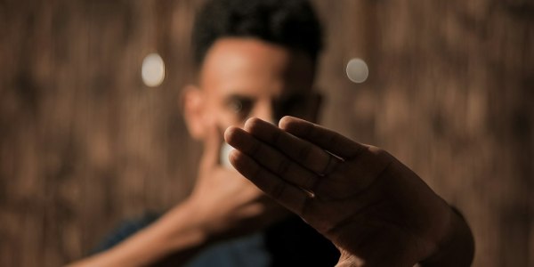 Building a Contemporary Dance Foundation: Training Options in Camden, DE