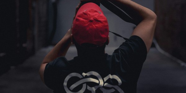 Shaping Local Artists: Bearden City's Contemporary Dance Training Hubs