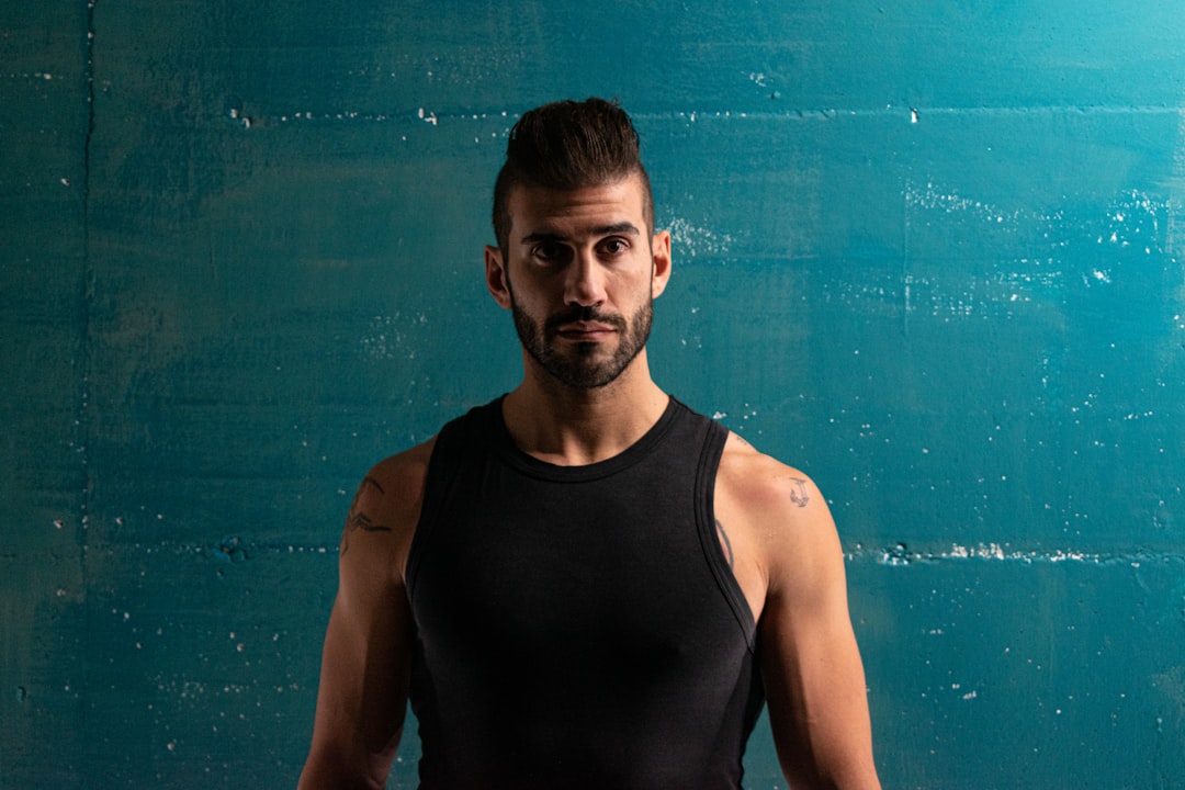 Beyond the *Arrastre*: Building a Sustainable Career in Cumbia Dance